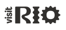 HC_VisitRio_Logo_RGB_Principal_preto.pedra_-1