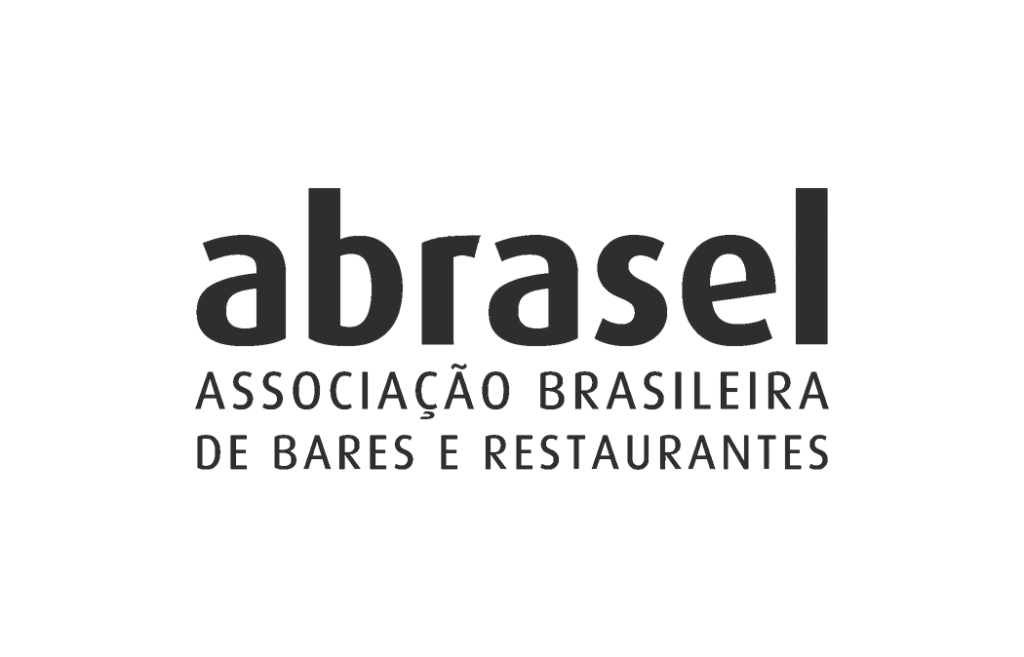 LOGO ABRASEL