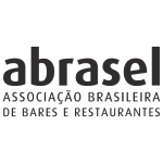 LOGO ABRASEL