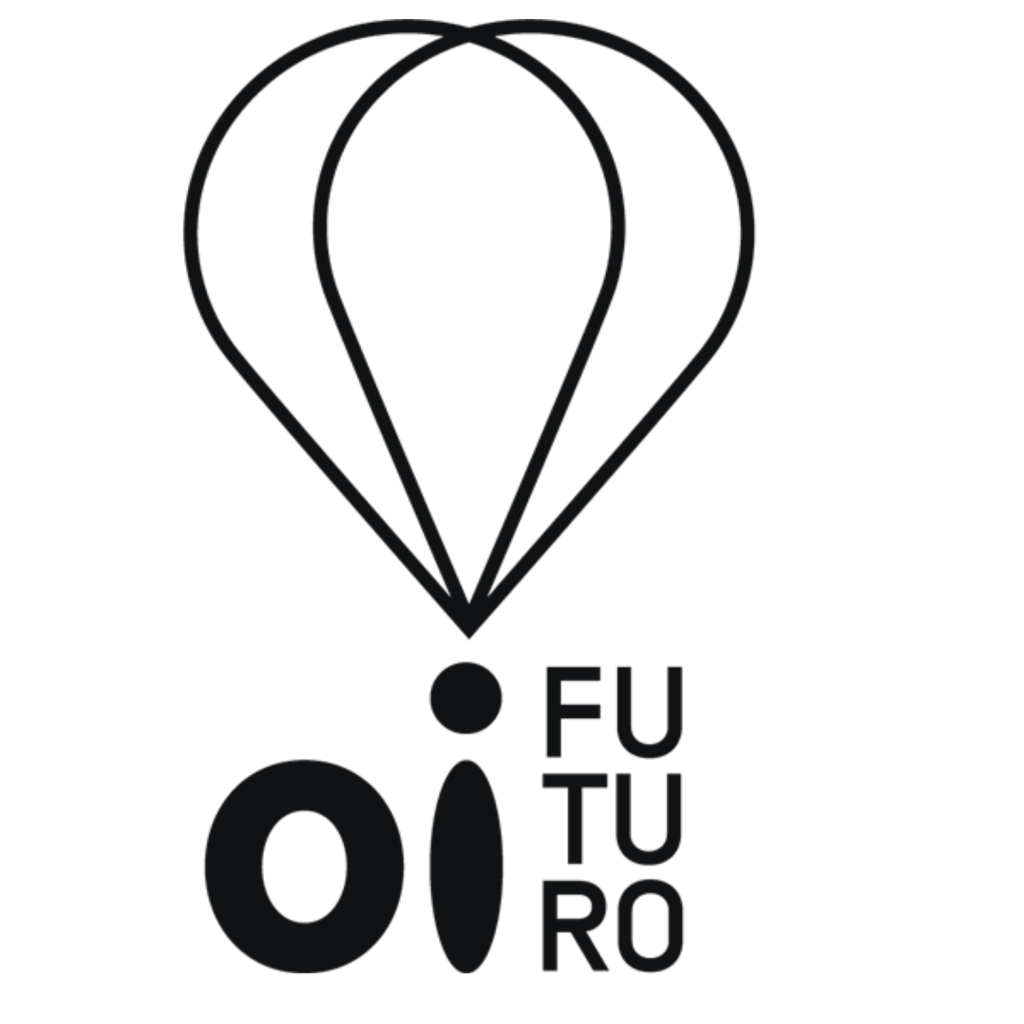 LOGO OI FUTURO