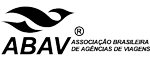 Logo-Abav