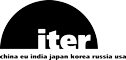 Logo-Iter