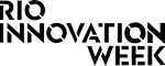 Logo-Rio-Innovation-Week