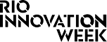 Logo-Rio-Innovation-Week