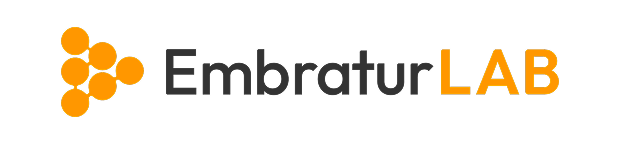 Marca Horizontal Colorida 1 2