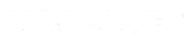 Abragames