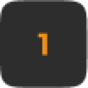 Icon 1