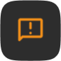 Icon (1)