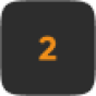Icon 2