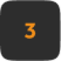 Icon 3
