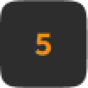 Icon 5