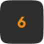 Icon 6