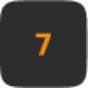 Icon 7