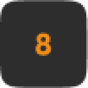 Icon 8