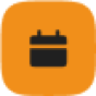 Icon Categoria