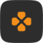 Icon_Game