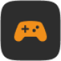 Icon_Joystick