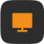 Icon_Monitor