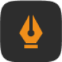 Icon_Pen