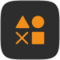 Icon_Ps_Buttons