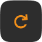 Icon_Refresh