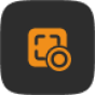Icon_Screenshot