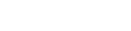 Lab_Logo_186