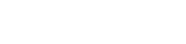 Lab_Logo_186