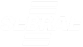 Logo SEBRAE