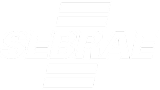 Logo SEBRAE