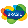 Marca Brasil