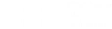 Untitled design (50) 1