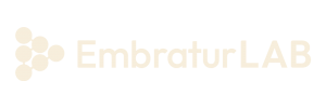 logo embraturlab
