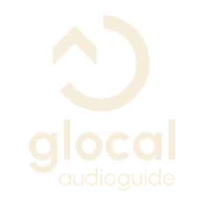 logo glocal