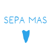 sepa mas